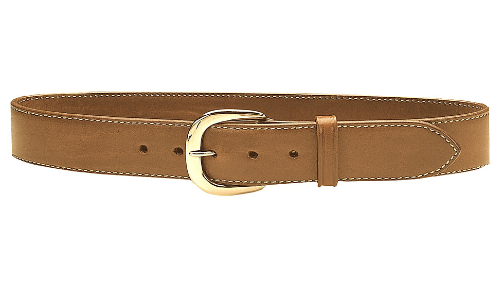 Galco SB2 Sport Belt - Tan - Size - 40 SB2-40