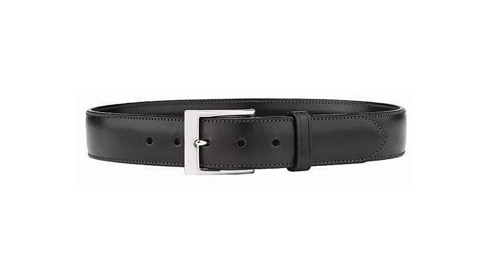 Galco SB3 Dress Belt - Black - Size - 36