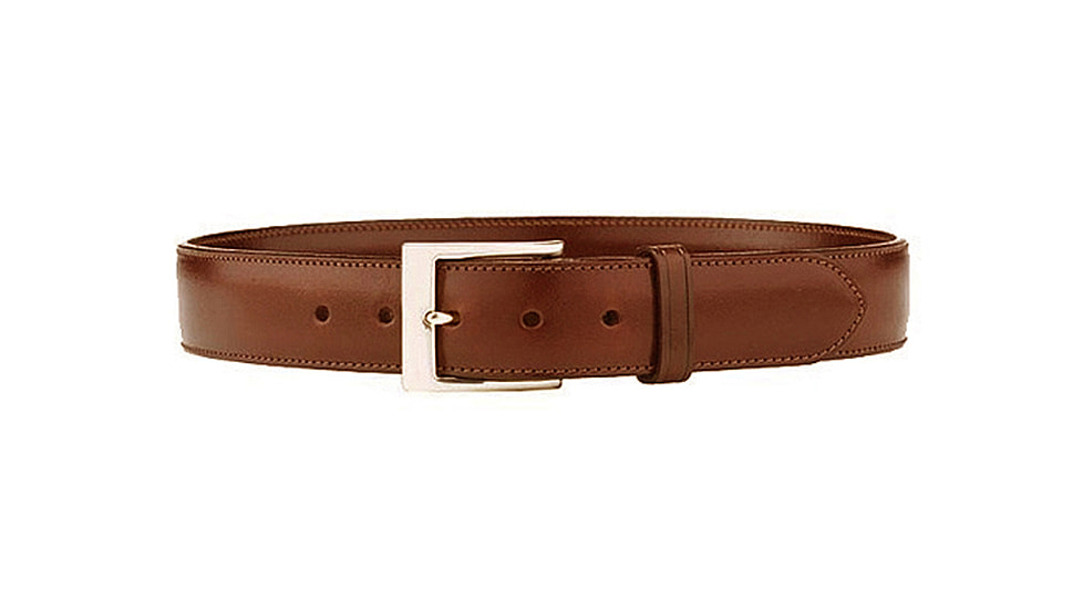 Galco SB3 Dress Belt - Tan - Size - 44