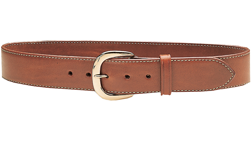 Galco SB5 Sport Belt, Tan, Size 42in SB5-42