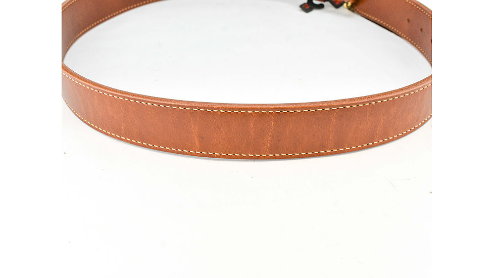 Galco SB5 Sport Belt, Tan, Size 40in SB5-40