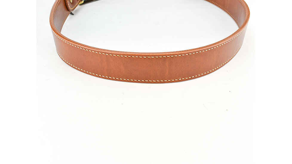 Galco SB5 Sport Belt, Tan, Size 40in SB5-40