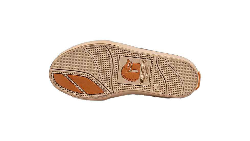 Gator Waders Camp Boots - Mens, Realtree Old School, 10, CAM77M10