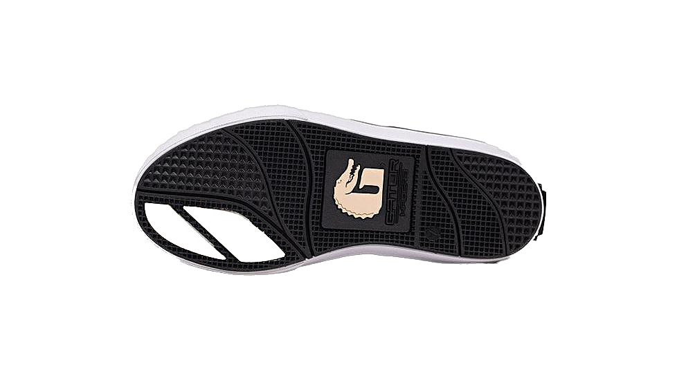 Gator Waders Camp Boots - Womens, Leopard/Black, 7, CAM3003W7