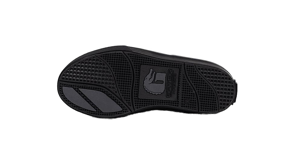 Gator Waders Camp Boots - Womens, Shadow Leopard, 7, CAM73W7