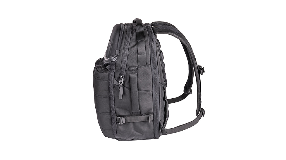 Geissele Everyday Carry Pistol Backpack