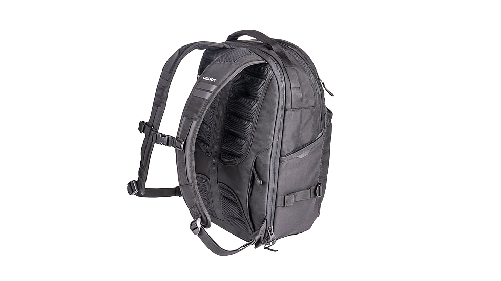 Geissele Everyday Carry Pistol Backpack