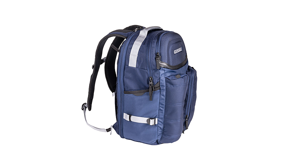Geissele Everyday Carry Pistol Backpack