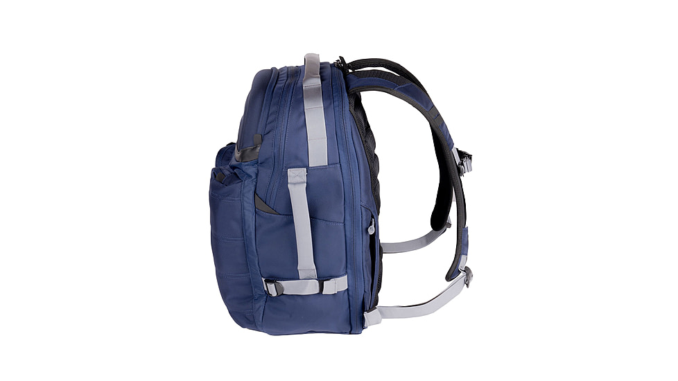 Geissele Everyday Carry Pistol Backpack