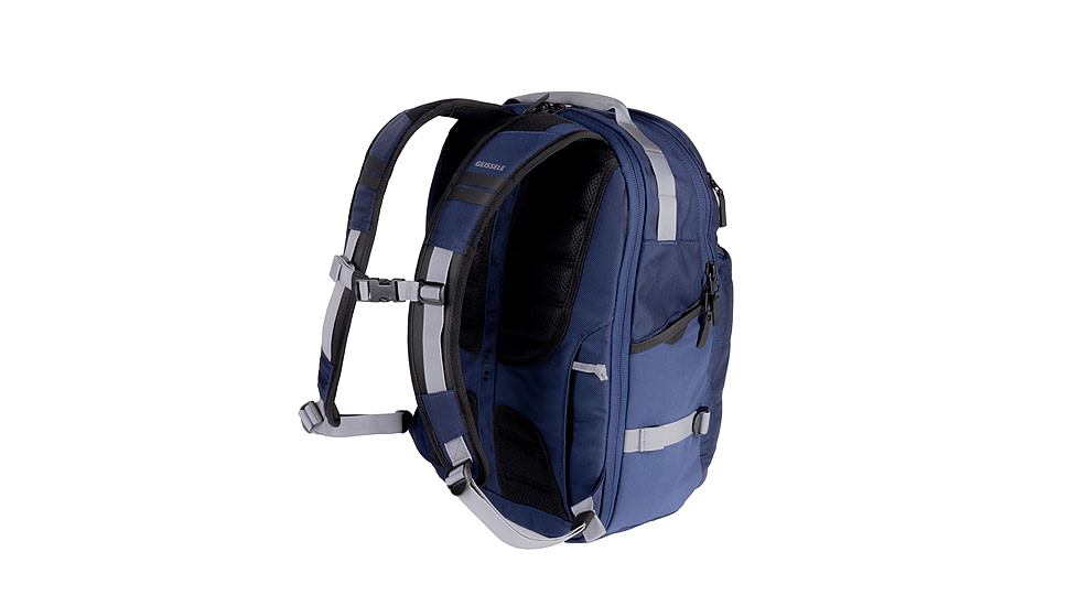 Geissele Everyday Carry Pistol Backpack