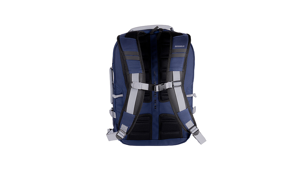 Geissele Everyday Carry Pistol Backpack