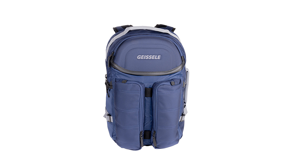 Geissele Everyday Carry Pistol Backpack