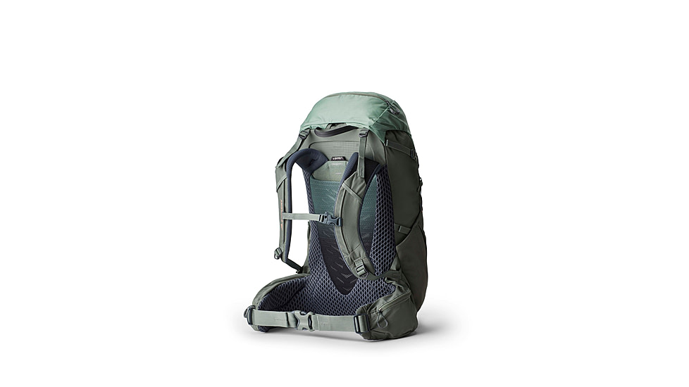 Gregory Amber Backpack