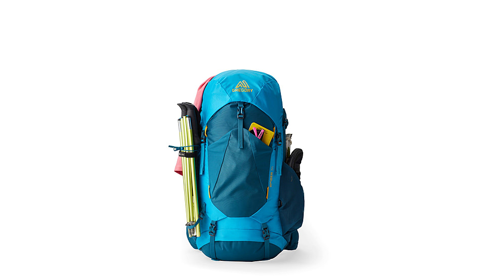 Gregory Amber Backpack