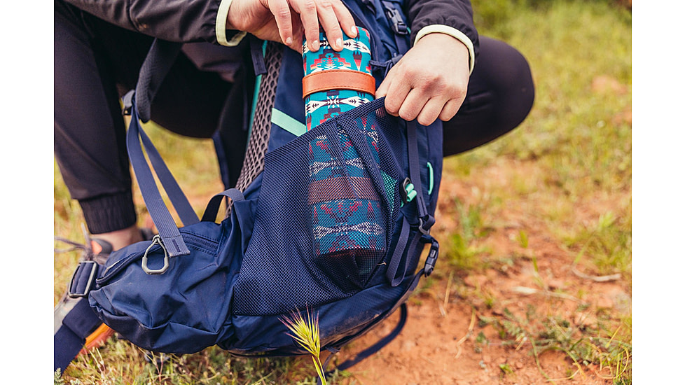 Gregory Amber Backpack