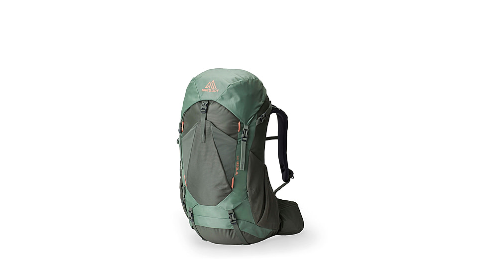 Gregory Amber Backpack