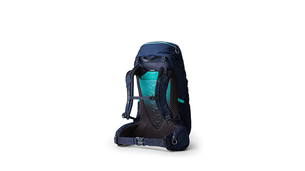 Gregory Amber Backpack