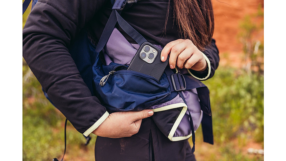 Gregory Amber Backpack