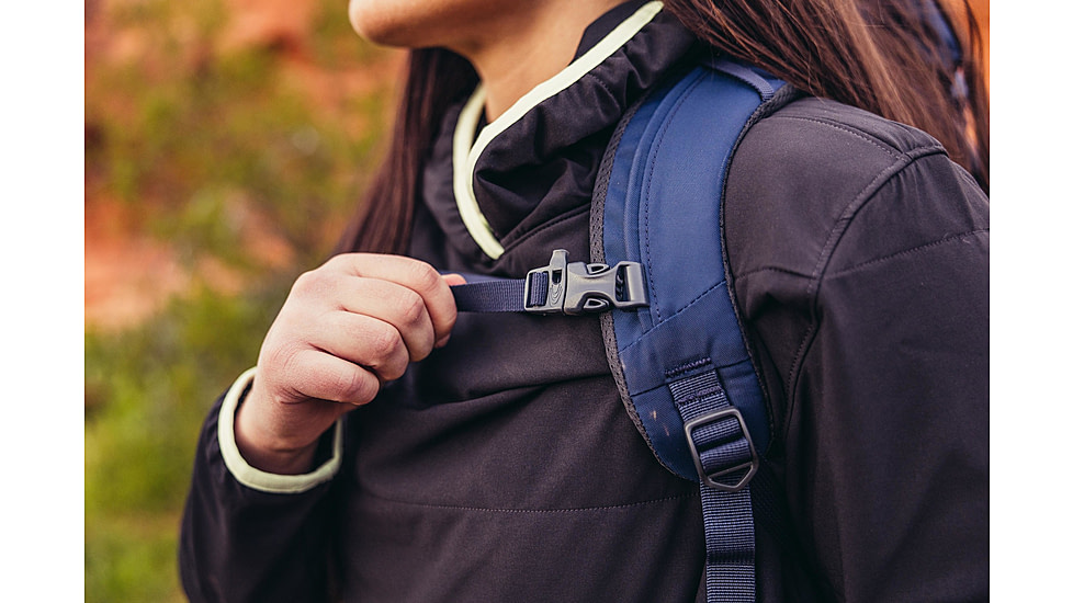Gregory Amber Backpack