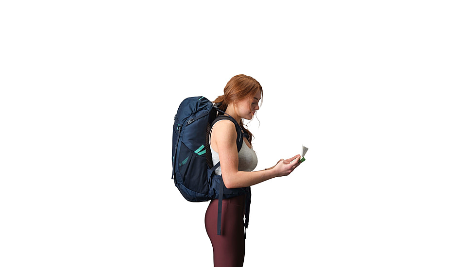 Gregory Amber Backpack