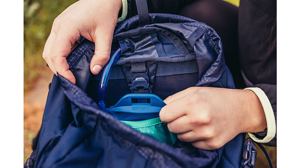 Gregory Amber Backpack