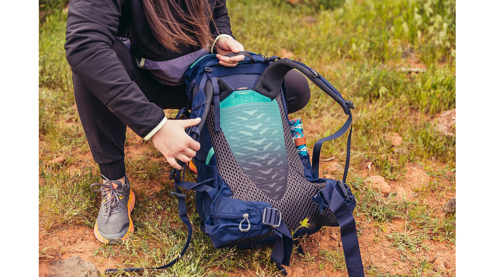 Gregory Amber Backpack