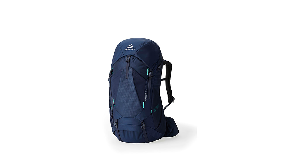 Gregory Amber Backpack