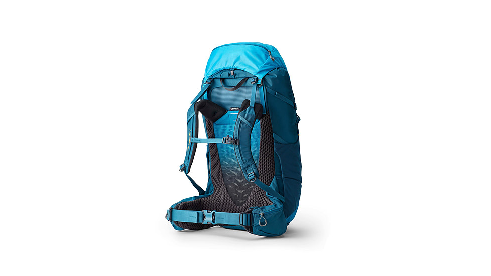 Gregory Amber Backpack