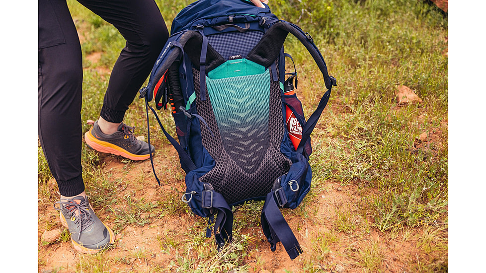 Gregory Amber Backpack