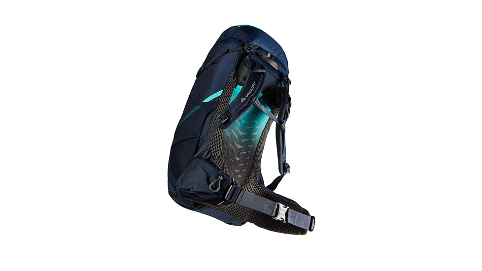 Gregory Amber Backpack