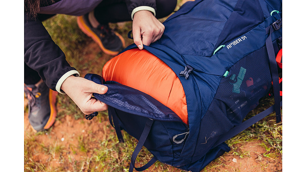 Gregory Amber Backpack