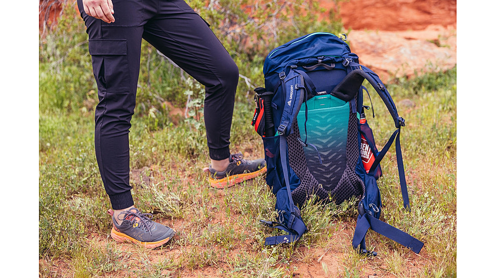 Gregory Amber Backpack