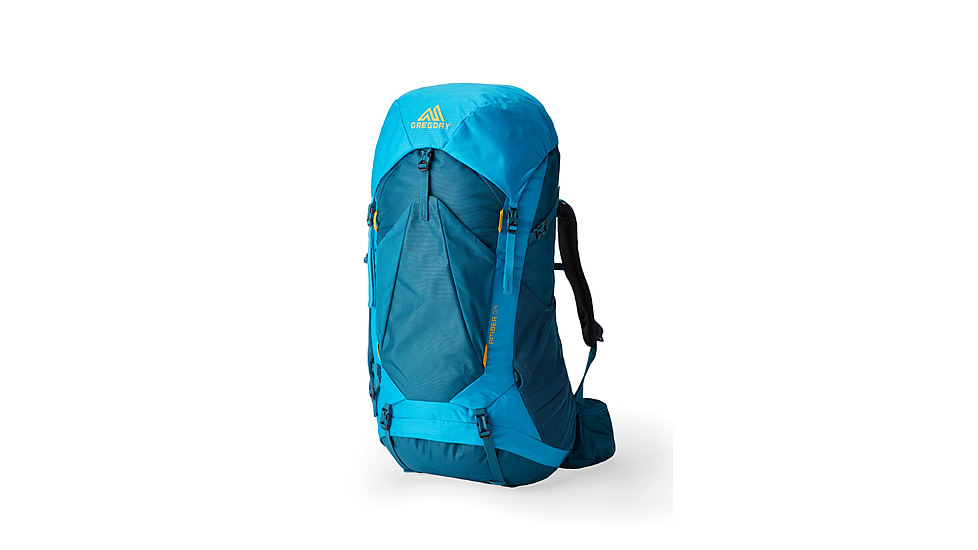 Gregory Amber Backpack