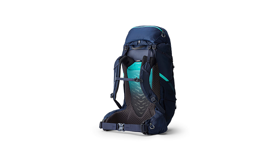 Gregory Amber Backpack