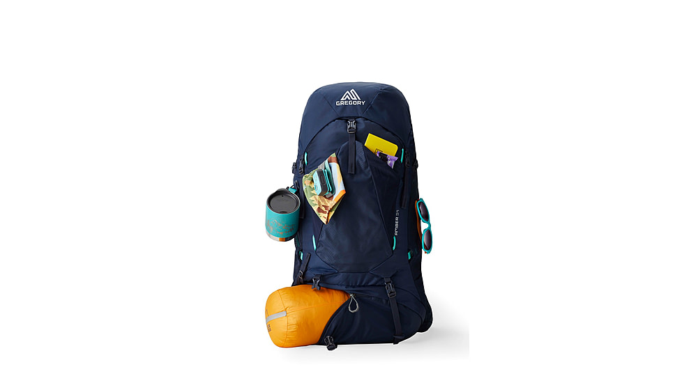 Gregory Amber Backpack
