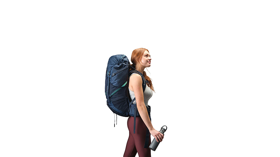 Gregory Amber Backpack