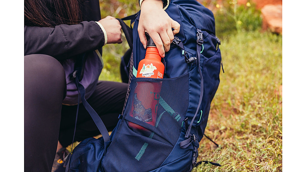 Gregory Amber Backpack