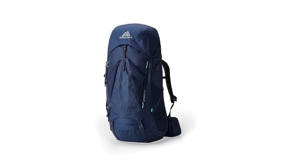 Gregory Amber Backpack