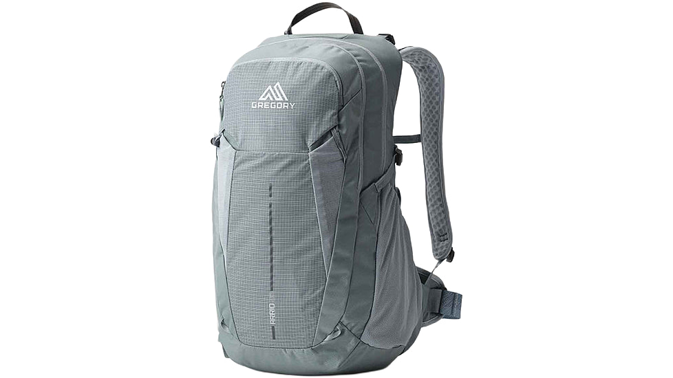 Gregory Arrio 28L Daypack