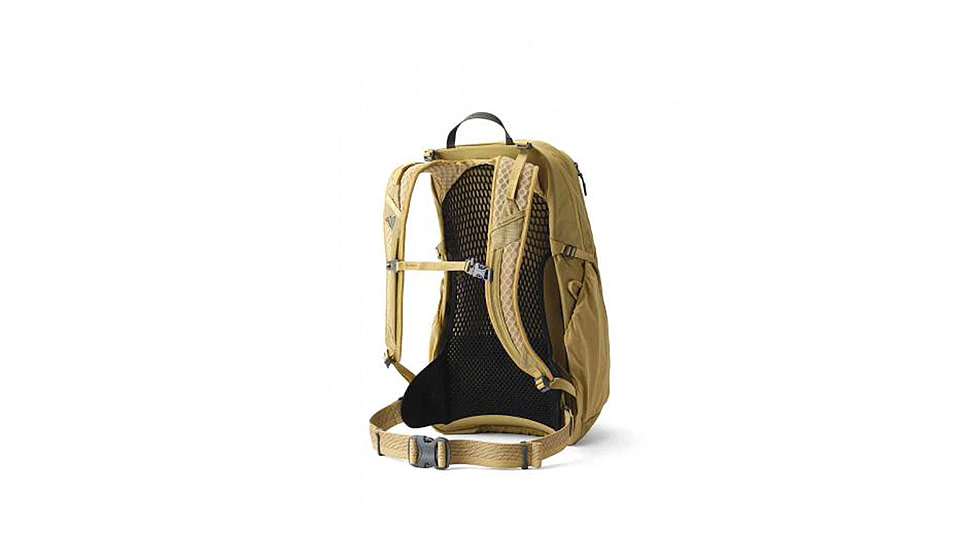 Gregory Arrio 28L Daypack