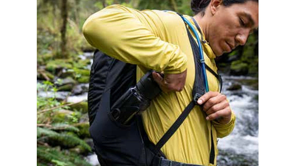 Gregory Arrio 28L Daypack