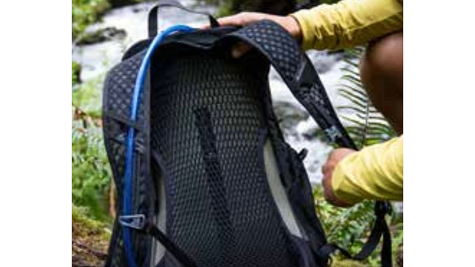 Gregory Arrio 28L Daypack