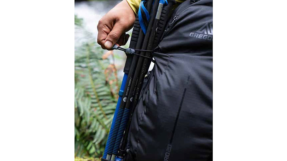 Gregory Arrio 28L Daypack