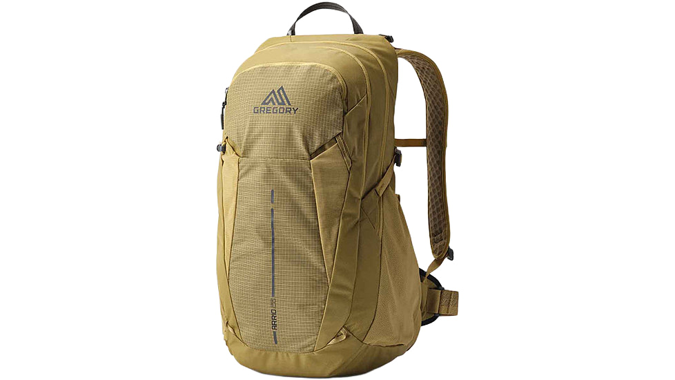 Gregory Arrio 28L Daypack