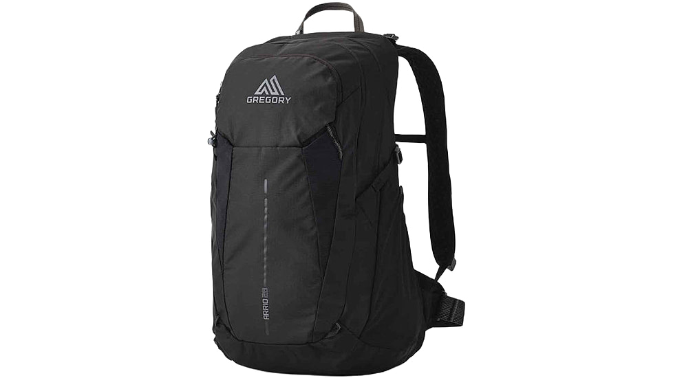 Gregory Arrio 28L Daypack