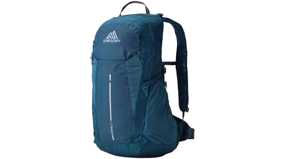 Gregory Arrio 28L Daypack