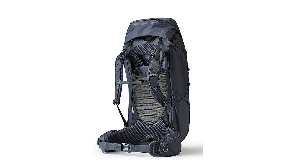 Gregory Baltoro 100L Pro Backpack