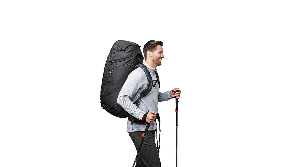 Gregory Baltoro 100L Pro Backpack