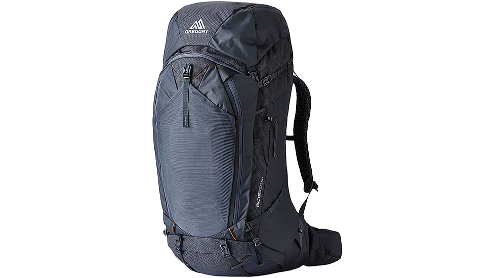 Gregory Baltoro 100L Pro Backpack