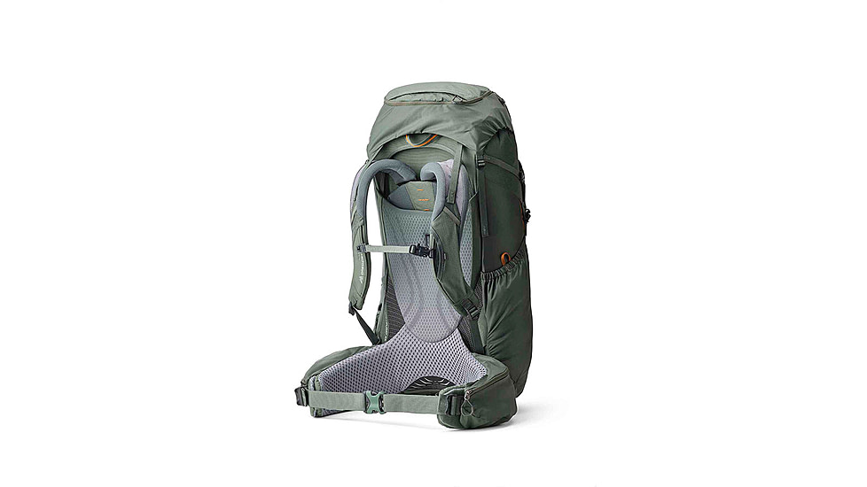 Gregory Baltoro 65 68L Backpack
